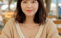 激清床吻戏脱戏